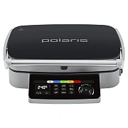 Гриль электрический Polaris PGP 3002DP Optimal Temp