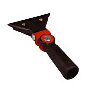 Ручка стеклоочистителя Vileda Professional Эволюшн для склиза 35см, 500203