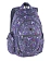 Рюкзак Pulse BACKPACK DOBBY PURPLE HEART, 42х28х24 см