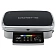 Гриль электрический Polaris PGP 3002DP Optimal Temp