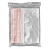 Пакет с замком (Zip Lock) 20 х 25 см, 35 мкм, 100 шт/уп