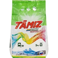 Tamiz