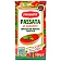 Мякоть томатов Пиканта Passata протертая, 500г