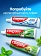 Зубная паста Colgate максимальная защита свежая мята, 150мл
