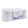 Бумажные полотенца Kimberly-Clark Scott 6667, в рулоне, 304м, 1 слой, белые