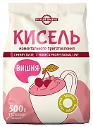 Кисель Русский продукт вишневый, 500г