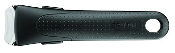 Съемная ручка TEFAL Ingenio