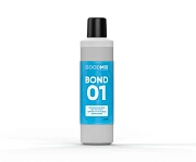 Пятновыводитель Vortex Goodmix Bond 01 1л, для удаления жировых и белковых загрязнений