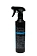 Средство для мытья стекол и зеркал 500 мл, PRO-BRITE GLASS CLEANER, распылитель, 081-05