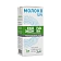 Молоко Эконива Professional Line 1.5%, 1л, ультрапастеризованное