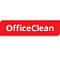 Освежитель воздуха аэрозольный OfficeClean 'Альпийская свежесть', 300мл