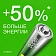 Батарейки КОМПЛЕКТ 10 шт., GP Super G-Tech, AA (LR6,15А), алкалиновые, пальчиковые, в пленке, 15A-2CR, GP 15A-2CRB10