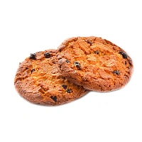 Сладкая Слобода