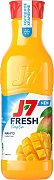 Нектар J7 манго, 850г