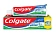 Зубная паста Colgate тройное действие, 150мл