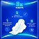 Прокладки Always Ultra Normal, 36шт