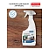 Полироль для мебели OfficeClean, спрей, анти-пыль, 500мл