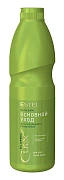 Бальзам Estel Curex Classic основной уход, 1л