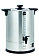 METRO PROFESSIONAL Кипятильник-кофеварка GCM4011
