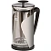Френч-пресс VX-3024 600мл Times VITAX