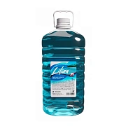 Жидкое мыло Pro-Brite Lilian с ароматом морской свежести 5л, ПЭТ 138-5П
