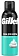 Пена для бритья Gillette Ментол, 200мл