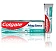 Зубная паста Colgate Максимальный блеск кристальная мята, 50мл