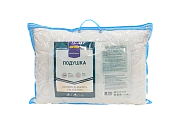 METRO PROFESSIONAL Подушка Modern Collection, 50 x 70см