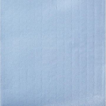 Бумага протирочная Luscan Prof 2сл 500лx1рул/уп 130м голубая