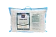 METRO PROFESSIONAL Подушка Modern Collection, 50 x 70см