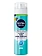 Гель для бритья Nivea Men чистая кожа, 200мл