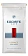 Кофе Egoiste Voyage молотый, 250г