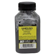 Тонер HI-BLACK для SAMSUNG ML-2160/2164 /2165/2167/SCX-3400, фасовка 45 г, 20104083955