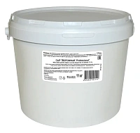 Servolux Professional