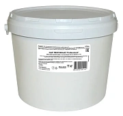 Сыр творожный Servolux Professional 70%, 11кг