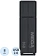 Флеш-память ProMega jet, 8Gb, USB 2.0, чер, PJ-FD-8GB-Black