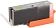 Картридж струйный Cactus CS-PGI470XLBK черный