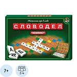 Игры развивающие