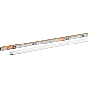 Лампа люминесцентная Osram  L 58W/765 G13 6400К хол.дневн. 25шт/уп