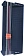 Резак дисковый Kw-Trio 13830blue A4/6лист./310мм/ручн.прижим