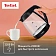 Чайник электрический Tefal KO450832 черный