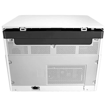 МФУ лазерное HP LaserJet M438n '3 в 1', А3, 22 стр./мин., 50000 стр./мес., сетевая карта, 8AF43A