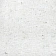 Полотно ХПП холстопрошивное ПЛОТНОЕ светлое, 1,6х70 м, 210(±10) г/м2, шаг 2,5 мм, LAIMA Премиум, 600