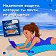 Тампоны Tampax Compak Super с аппликатором, 16шт