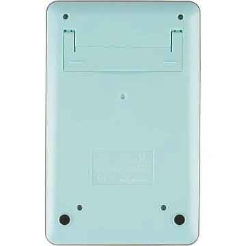 Калькулятор настольный КОМП Attache Selection ASС-333,12р,дв.пит,170x108гол
