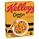 Хлопья Kellogg's Crunchy Nut, 500г