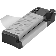 Ламинатор ProfiOffice Prolamic HR 330 D, А3, 80-250 мкм