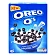 Готовый завтрак Oreo O'S, 320г