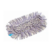 Плоский моп Taski Jonmaster K2 60см, для структурированных полов, микрофибра, 7511642