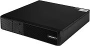 Батарея для ИБП Ippon Pacific 1000 24В 9Ач